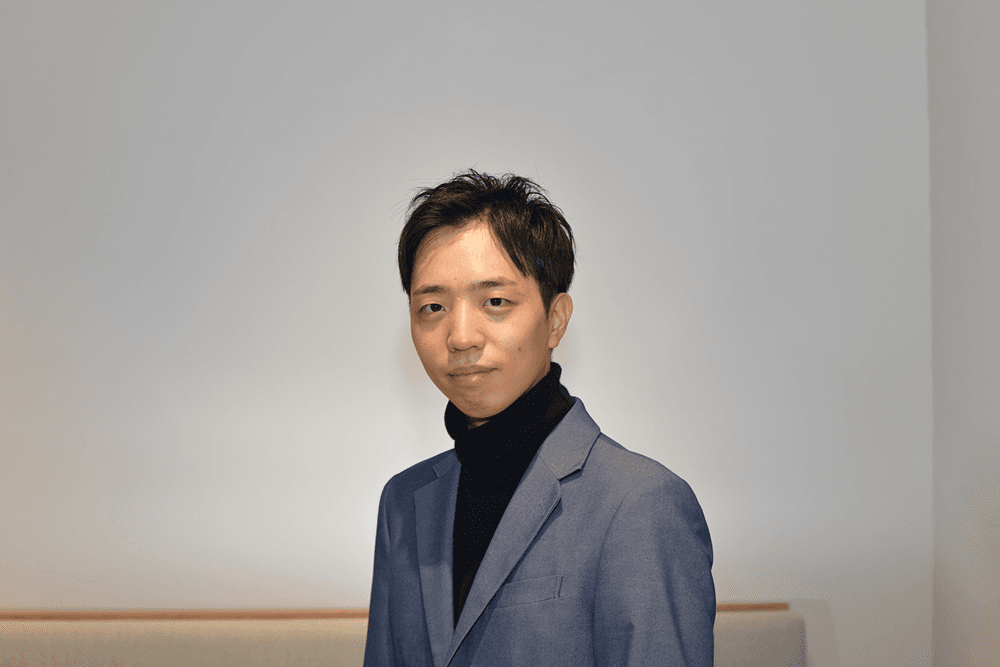 Green500 1位の舞台裏。バグの原因は「電力の波?」 MN-Coreエンジニアが挑んだ高度なデバッグとプログラム高速化。