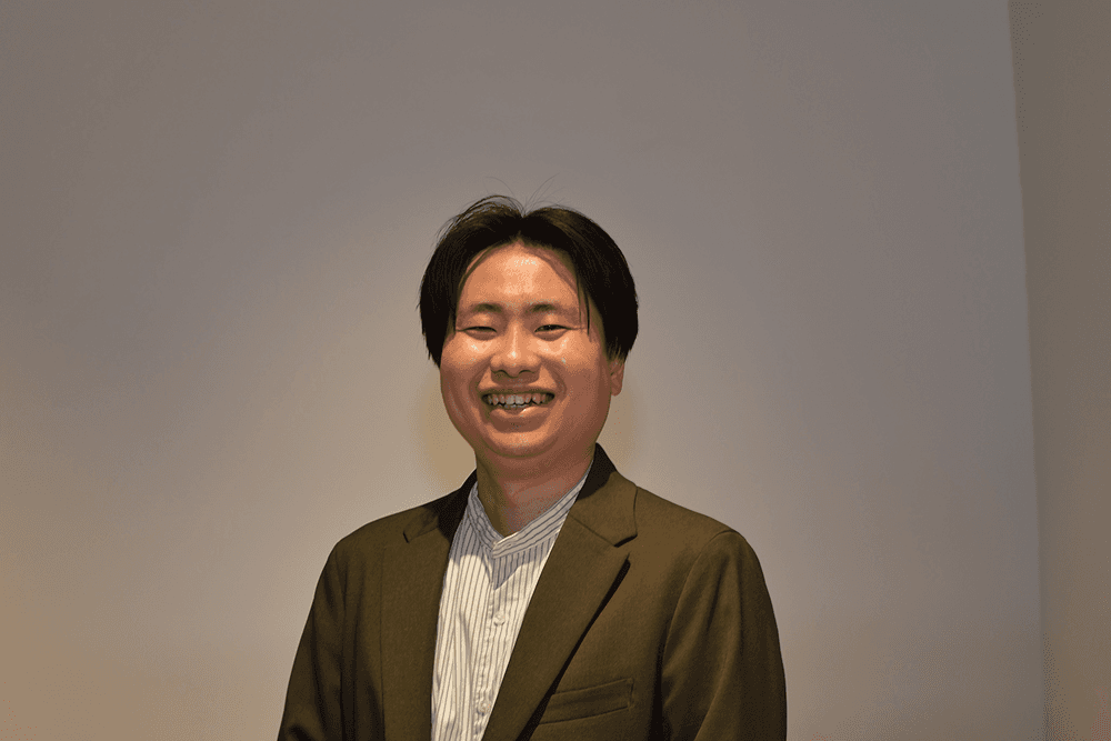 計算時間「一週間」→「数十分」の劇的短縮。最新AI技術を取り入れ、材料探索の未来を自ら切り拓くリサーチャーの挑戦