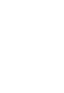 X Corp