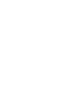 X Tech