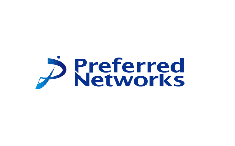 Preferred Networksの新しいミッション、バリューを策定しました
