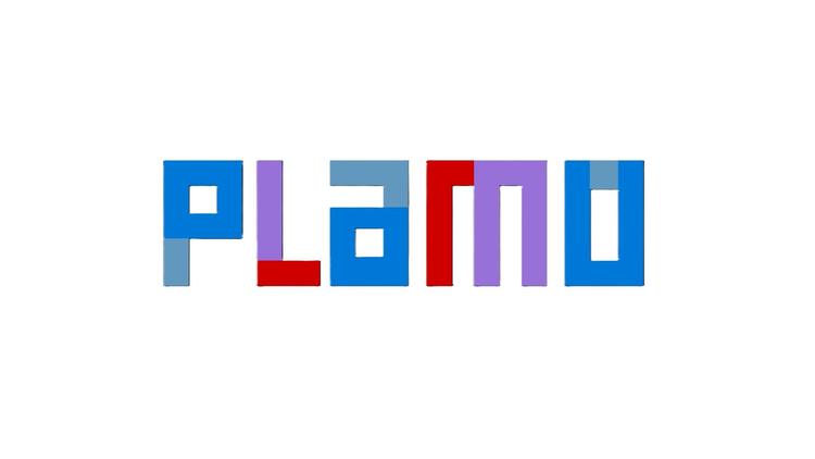 大規模言語モデルの次期バージョン PLaMo 3 シリーズにおける8B, 31Bの小規模モデルによる事前学習の検証