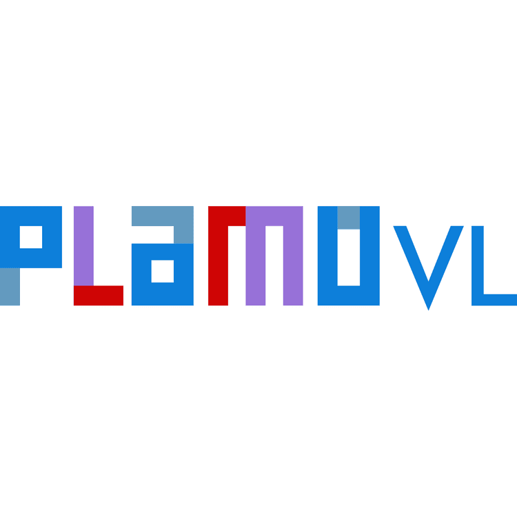 自律稼働デバイス向け高精度軽量VLM「PLaMo 2.1-VL」