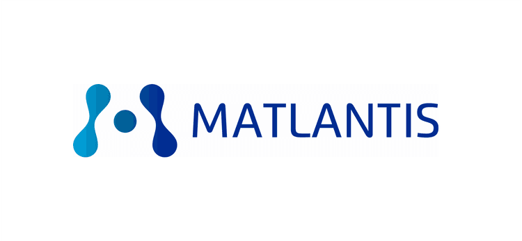 Introducing Matlantis-PFP v9: Benchmarking on MLIP Arena and Improving Experimental Agreement with r2SCAN