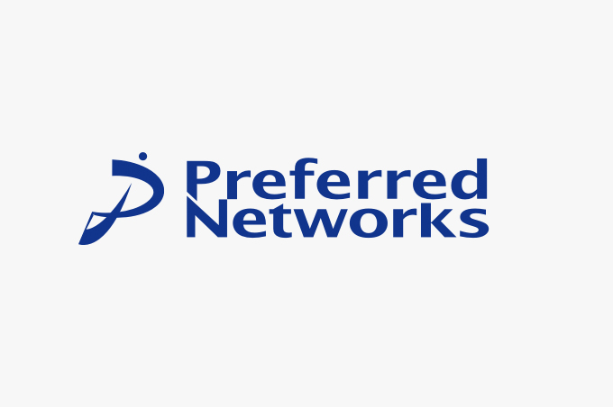 OpenTelemetry integration for Matlantis【2024年度インターン】