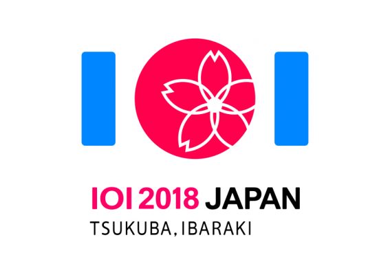 Preferred Networks support the 30th International Olympiad in Informatics held in Japan