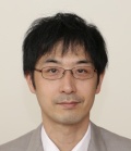 Preferred Networks hired Professor Takeo Igarashi of The University of Tokyo as a Technical Advisor