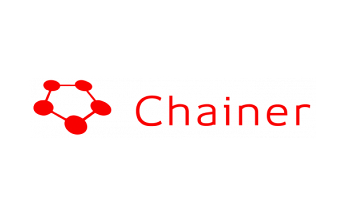 N次元配列の自動微分をC++で実装したChainerXをリリース。Chainer v6（β版）に統合し、計算パフォーマンスを向上