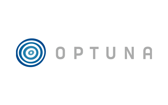 機械学習向けハイパーパラメータ自動最適化フレームワーク Optuna （β版）をオープンソースソフトウェアとして公開