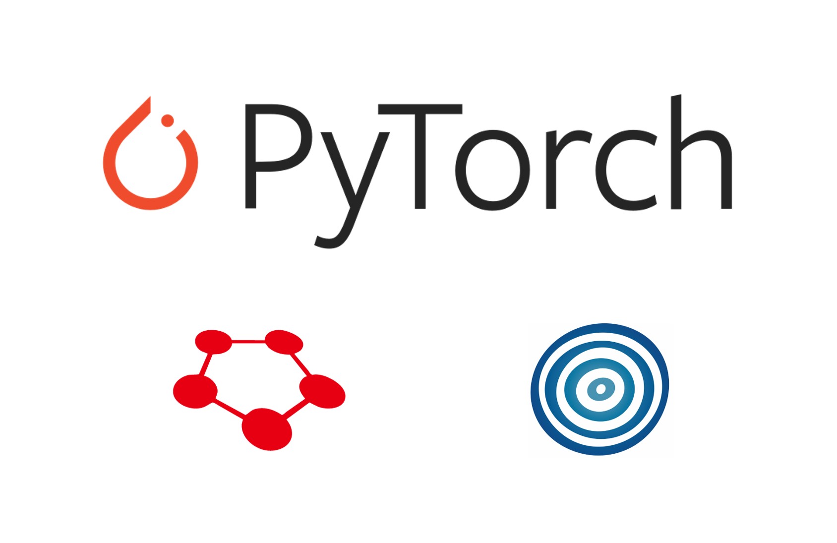 PyTorchコミュニティとの連携を強化