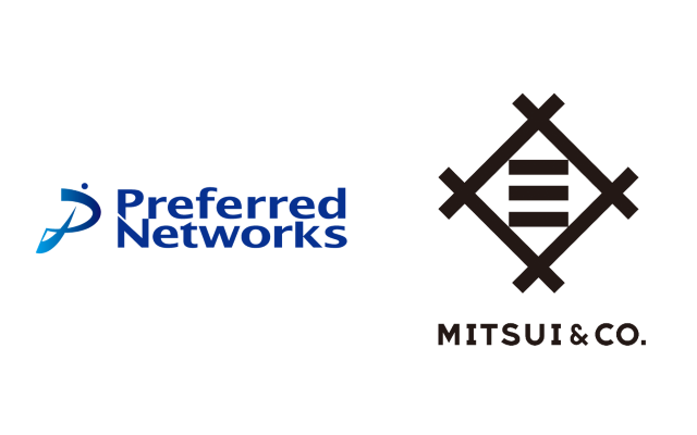 Preferred Networks and Mitsui Establish Joint Venture for Deep Learning-Based Subsurface Structure Analysis