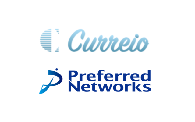 Curreio and PFN Collaborate on Drug Discovery Using Deep Learning and Structural Analysis