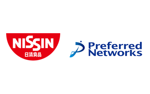 PFN to Conduct Joint Research with Nissin Food Products on Complete Nutrition Meals