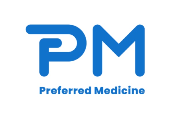 Preferred Medicine Announces Presentation on Machine Learning-based Early Cancer Detections with Blood miRNAs at American Society of Clinical Oncology 2021