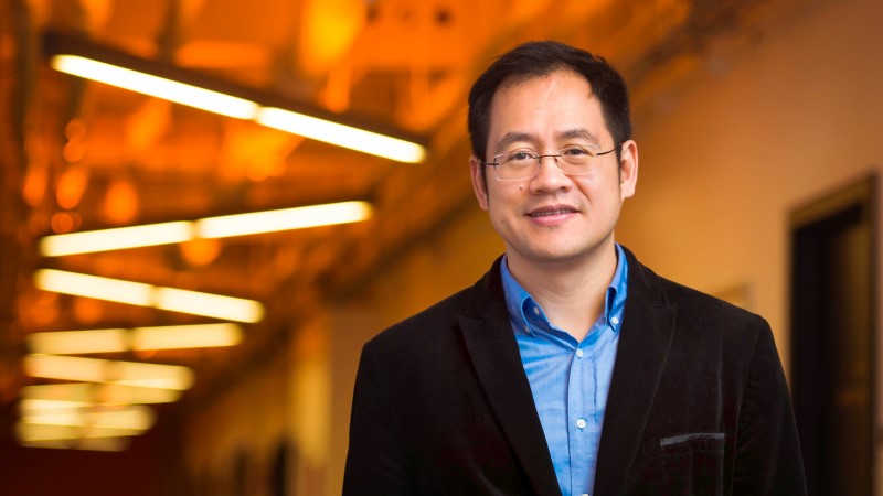 PFN Appoints Prof. Ju Li of MIT as Technical Advisor