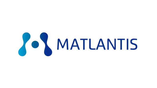 PFCC Launches Matlantis Atomistic Simulator as Cloud-Based Service