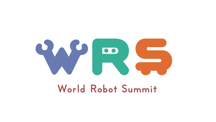 World Robot Summit 2020でトヨタ自動車のバーチャルブースに動画を出展