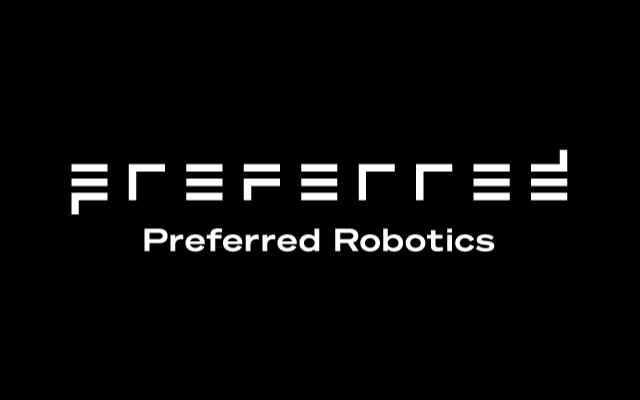 Preferred Robotics、旭化成ホームズと三井住友銀行から合計で約6億円の資金調達を実施