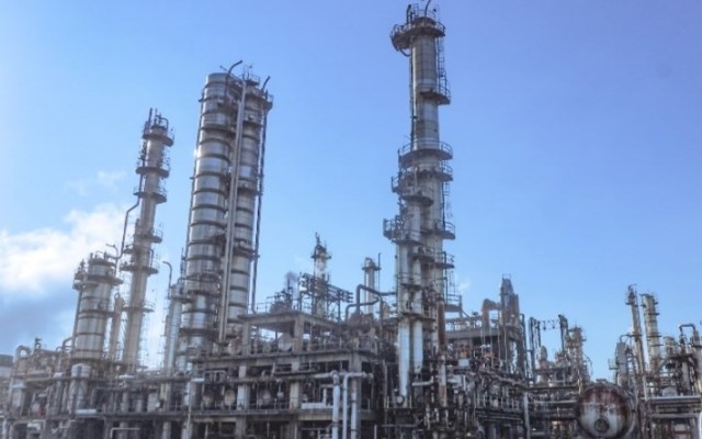 ENEOS and PFN Begin Continuous Operation of AI-Based Autonomous Petrochemical Plant System