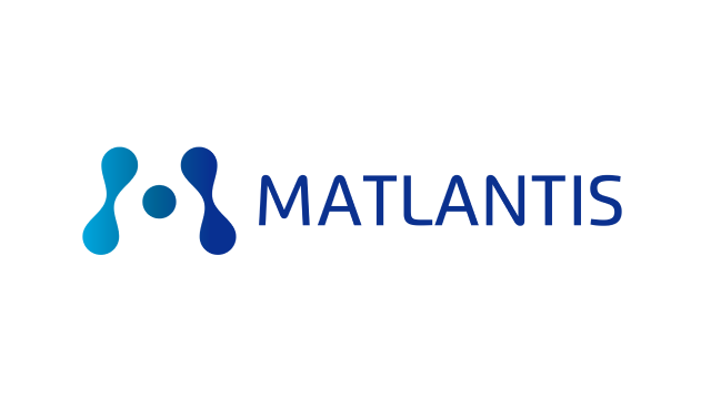 Matlantis™