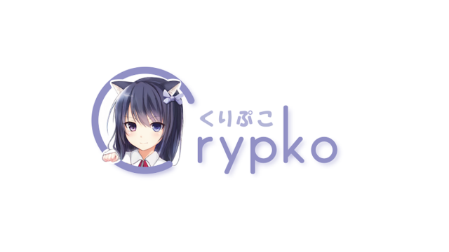 Crypko™