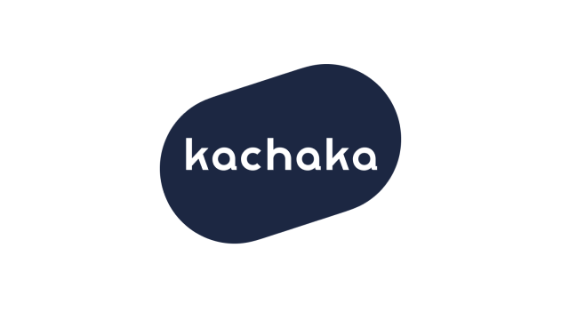 Kachaka™