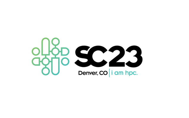 PFN at SC23 International Conference for High Performance Computing