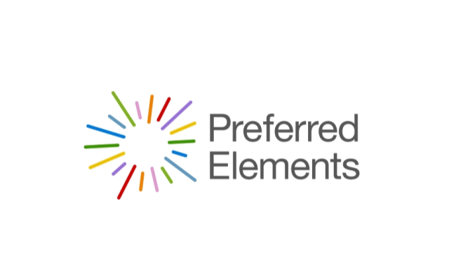 Preferred Elements、NEDOの採択を受け、1000億パラメータのマルチモーダル基盤モデルの開発と、1兆パラメータの大規模言語モデルの事前学習の検証を開始