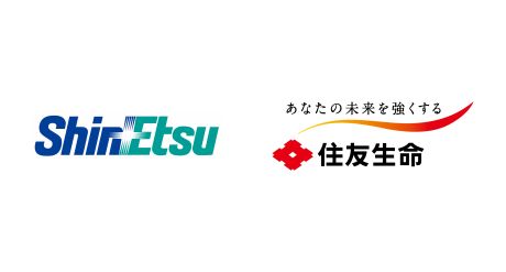 エクステンションラウンドで資金調達を実施