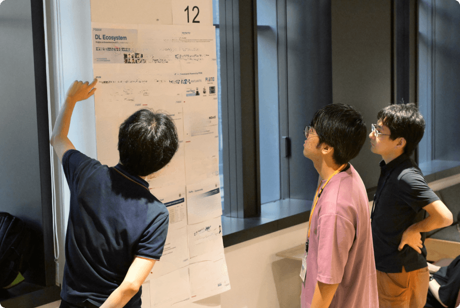 Culture and benefits